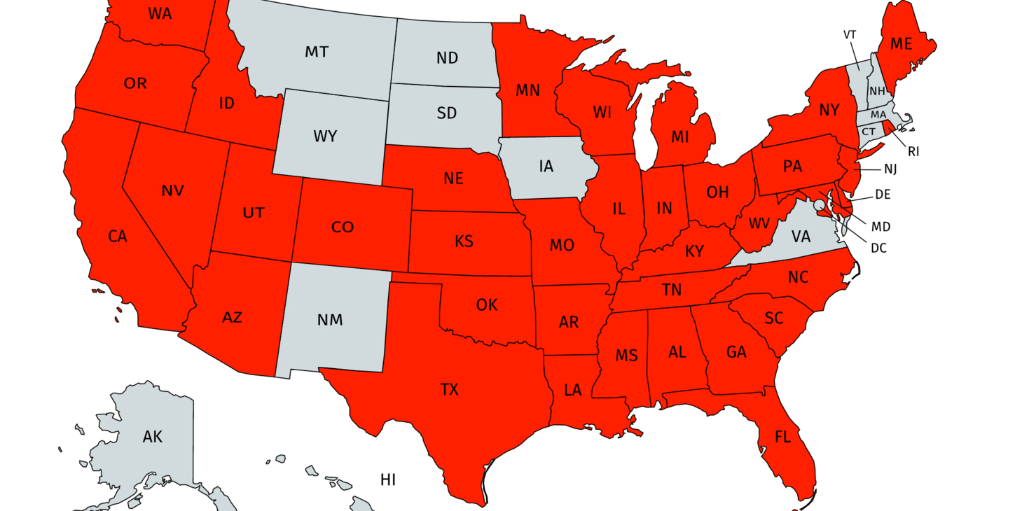 CSL Plasma Britt Peters and Associates