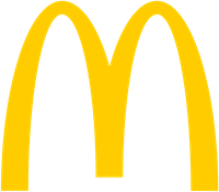 McDonalds logo