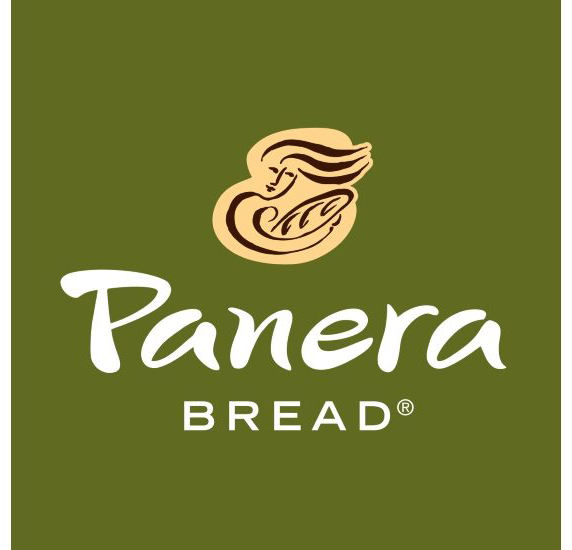 Panera logo