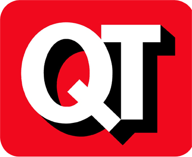 QuikTrip logo