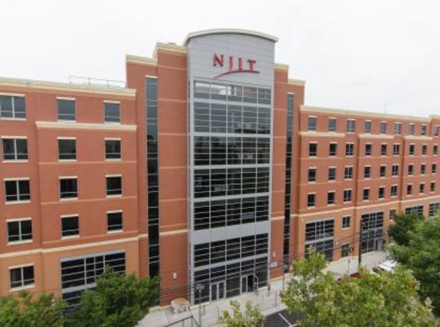 New Jersey Institute Of Technology Honors Residence Hall And Greek new-jersey-institute-of-technology-honors-residence-hall-and-greek
