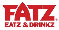 Fatz Cafe