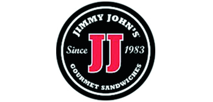  Jimmy John's