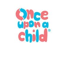 Once Upon A Child 