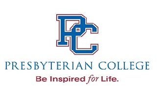  Presbyterian College