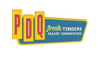 Britt, Peters and Associates Inc. | Consulting Engineers