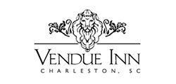 Vendue Inn
