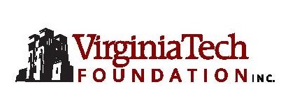 Virginia Tech Foundation
